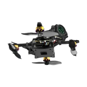 Flywoo Flybee 20 HD O4 Ultralight 2-inch FPV Drone with DJI O4 Air Unit
