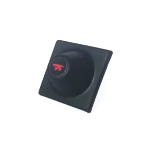 TrueRC Sniper II 5.8GHz 13.5dBic RHCP Long Range Directional FPV Patch Antenna