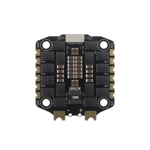 ESC 60A