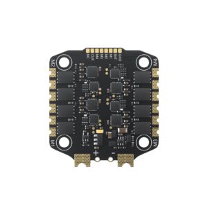 ESC 60A