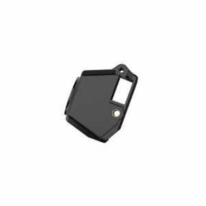 GEPRC DJI O4 Air Unit Camera Module Housing Kit 14mm Conversion Shell