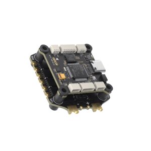 GEPRC TAKER F405 BLS 60A V2 30.5x30.5mm Flight Controller and 4-in-1 ESC Stack