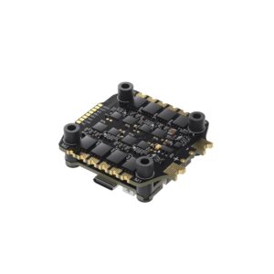 GEPRC TAKER F405 BLS 60A V2 30.5x30.5mm Flight Controller and 4-in-1 ESC Stack