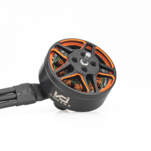 VCI SPARK 1404 4000KV brushless micro FPV drone motor