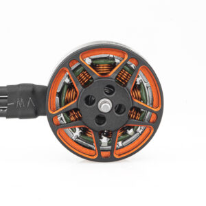 VCI SPARK 1404 4000KV brushless micro FPV drone motor