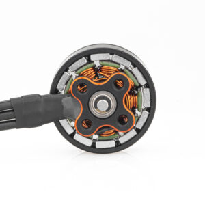 VCI SPARK 1404 4000KV brushless micro FPV drone motor