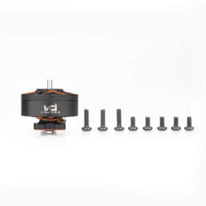 VCI SPARK 1404 4000KV brushless micro FPV drone motor