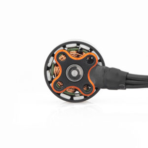 VCI SPARK 1105 7200KV micro brushless FPV drone motor