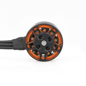 VCI SPARK 1105 7200KV micro brushless FPV drone motor