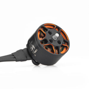 VCI SPARK 1105 7200KV micro brushless FPV drone motor