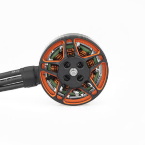 VCI SPARK 1405 4550KV brushless micro FPV drone motor