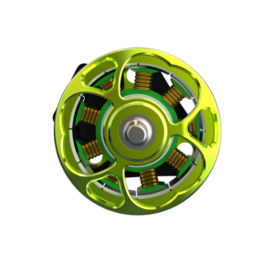 0702 motor picture