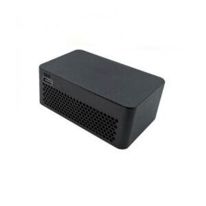 Hota T330 Compact 330W 29V DC Power Supply with XT60 and USB-C Charging Ports