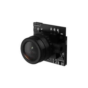 Flywoo 1S Nano Camera V3 1200TVL Micro Analog FPV Drone Camera for Tiny Whoops