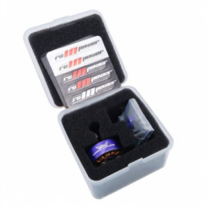 RCINPOWER Wasp Major EVO 2207 2160KV 5-6S Brushless Motor for FPV Racing Drones