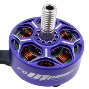 RCINPOWER Wasp Major EVO 2207 2160KV 5-6S Brushless Motor for FPV Racing Drones