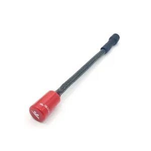 Matchstick 5.8 - SMA