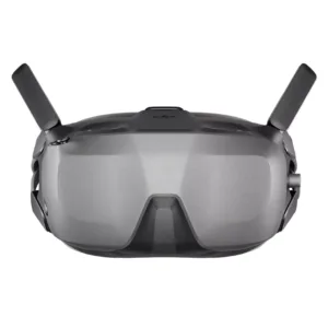 DJI Goggles N3 Immersive Digital HD FPV Headset with 1080p Display