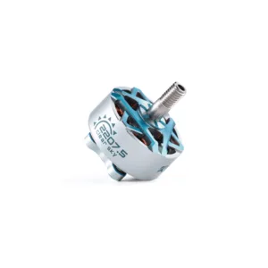 KONKER 2207.5 2100KV