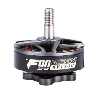 T-Motor F90 1500KV