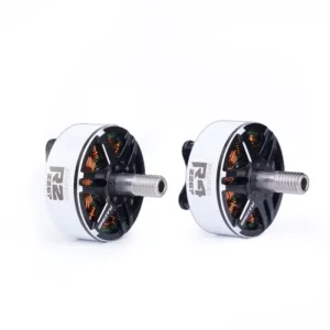 KONKER 2267 2150KV FPV Racing Motor - photo 3