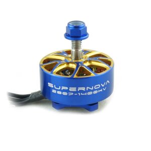 AOS Supernova 2807 1400KV
