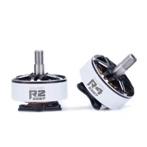 KONKER 2267 2150KV