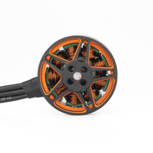 VCI SPARK 1805.4 3850KV - photo 4