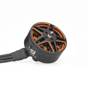 VCI SPARK 1805.4 3850KV - photo 2