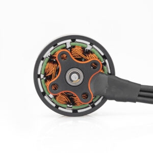 VCI SPARK 1805.4 3850KV - photo 5