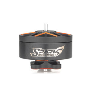 VCI SPARK 1805.4 3850KV - photo 3