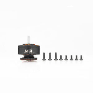 VCI SPARK 1103 11000KV Brushless Motor (2 pcs)