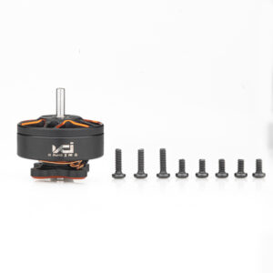 VCI SPARK 1203 10000KV Brushless Motor (2 pcs)