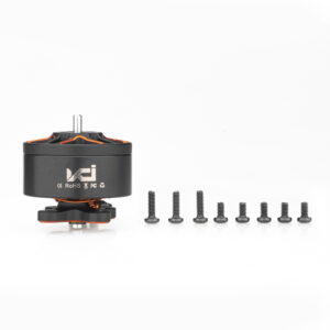 VCI SPARK 1406 3900KV