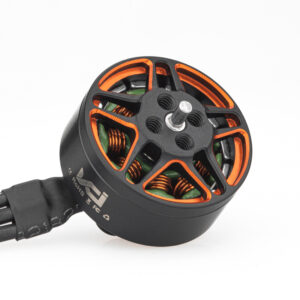 VCI SPARK 1406 3900KV Brushless Motor - photo 2