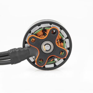 VCI SPARK 1406 3900KV Brushless Motor - photo 5