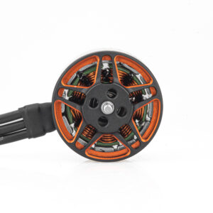 VCI SPARK 1406 3900KV Brushless Motor - photo 4