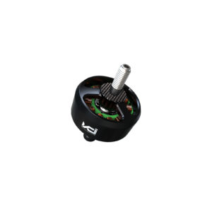 VCI SE2808 1350KV Motor - photo 2
