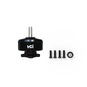 VCI SE2808 1350KV