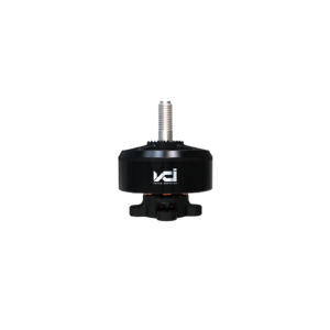 VCI SE2808 1350KV Motor - photo 3