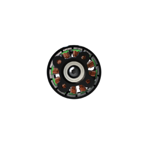 VCI SE2808 1350KV Motor - photo 5