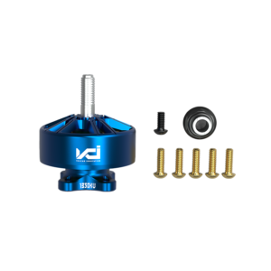 VCI Ares 2808 1350KV