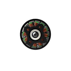 VCI SE3116 730KV Motor - photo 5