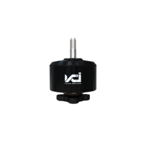 VCI SE3116 730KV Motor - photo 3