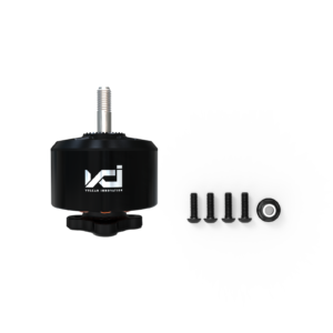 VCI SE3116 730KV Motor