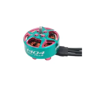 RCINPOWER GTS V3 1404.6