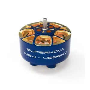 AOS Supernova 1404 4000KV