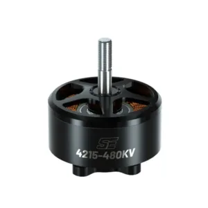 BrotherHobby SE 4215 480KV Motor