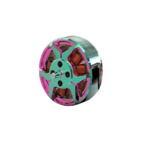 RCINPOWER GTS V3 1404.6 (4680KV) - photo 2